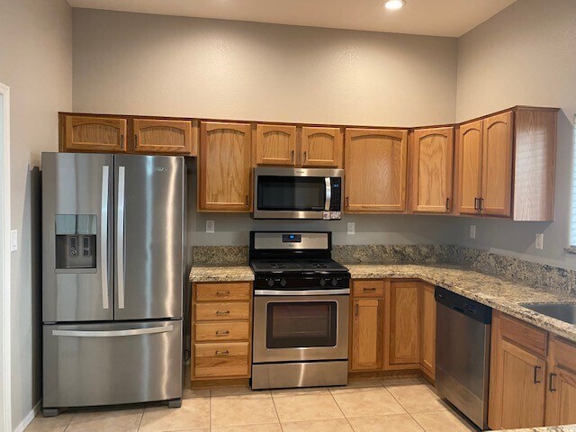 Building Photo - 4700 S Reyes Adobe Dr