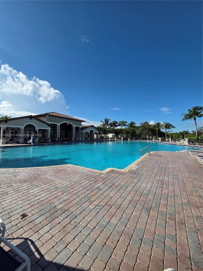 Foto del edificio - 22311 SW 88th Pl