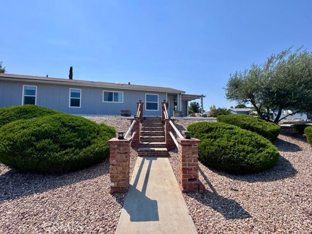 Building Photo - 34314 Olive Grove Rd