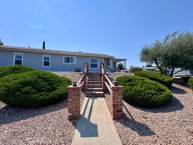 Foto del edificio - 34314 Olive Grove Rd