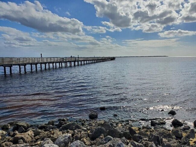 Foto del edificio - 4387 Jackson St