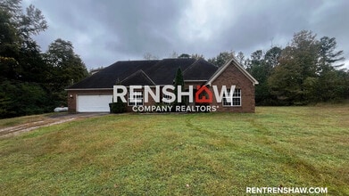 Building Photo - 220 Armour Rd