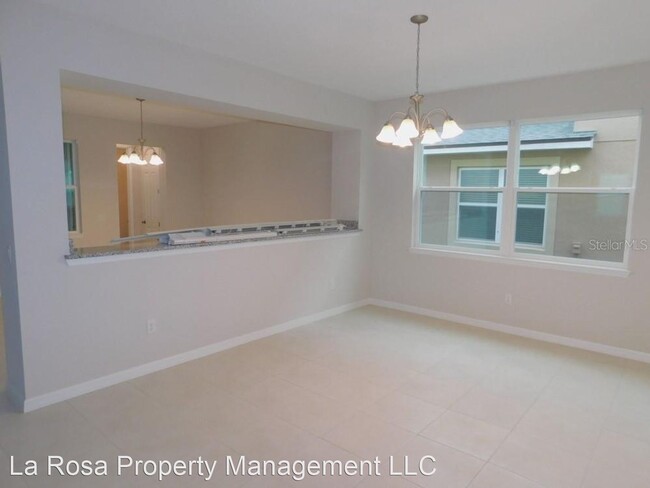 Building Photo - 9 br, 6.5 bath House - 1533 Nassau Point T...