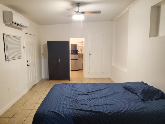 Foto del edificio - 5094 Kellchris ln
