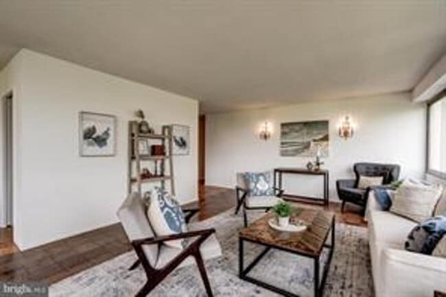 Photo - incredible view from the unit, 2 bedroom and 2 full bath House