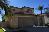 Primary Photo - 22385 Climbing Rose Dr