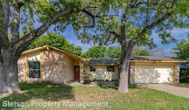 Foto del edificio - 4 br, 2 bath House - 9804 Chukar Cir