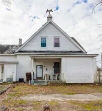 Building Photo - 401 S Clinton Ave