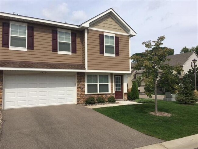 Building Photo - 2139 Cedar Grove Trail