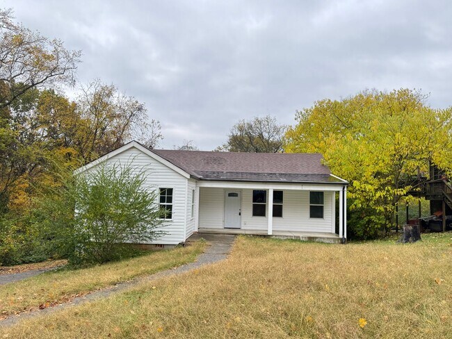 Foto del edificio - Conveniently Located near Downtown and APS...