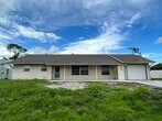 Foto principal - 536 Lakehurst Ave NW
