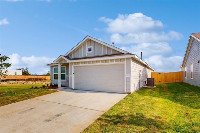 Building Photo - 4021 Dublin Ridge Dr