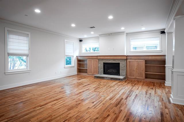 Foto del edificio - 4144 Emerson Ave