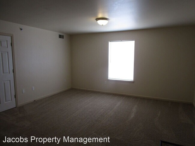 Building Photo - 5451 S Bethel Church Rd