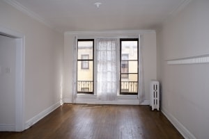 Building Photo - 448 W Surf St