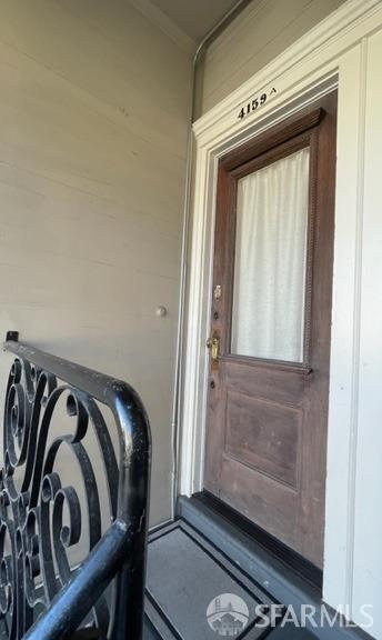 Foto del edificio - 4159 24th St
