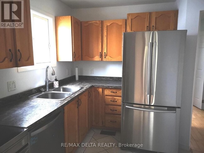 Building Photo - 1758 Bromont Way