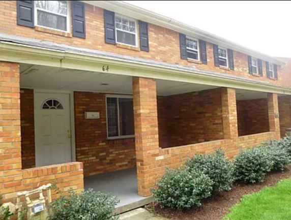 Building Photo - 161 Bale Dr