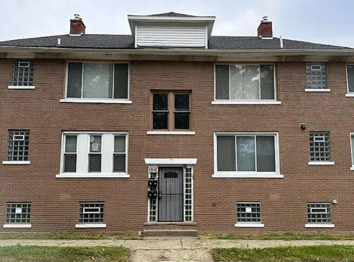 Primary Photo - 7910 Wetherby ST