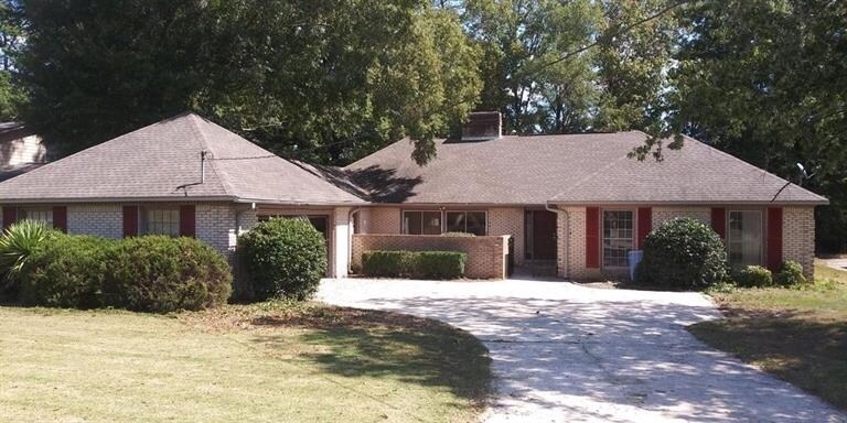 Foto principal - 19 E Creekview Dr SW