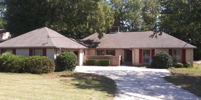Primary Photo - 19 E Creekview Dr SW
