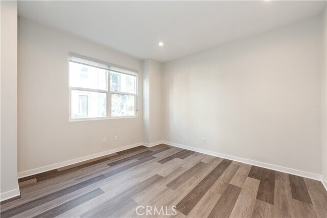 Foto del edificio - 2232 Synergy