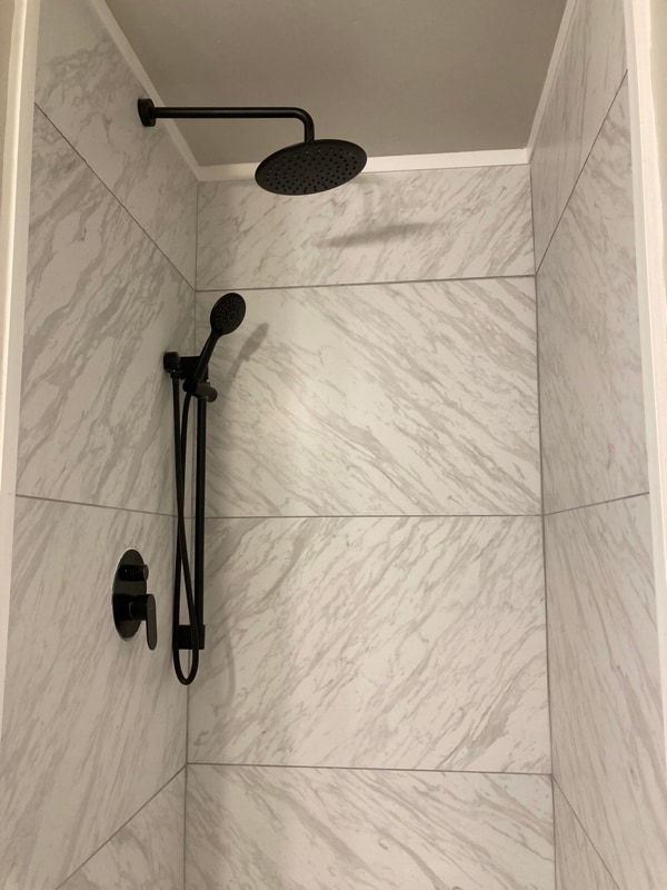 Building Photo - 1608 Willowby St