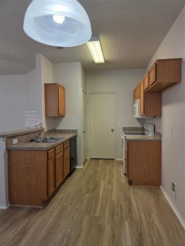 Foto del edificio - 4758 Marina Del Rd