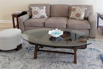 Building Photo - 5035 Cedar Springs Dr