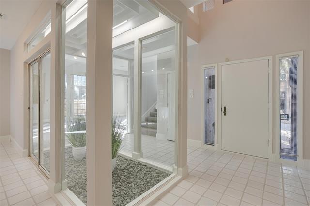 Building Photo - 4520 Overton Terrace Ct