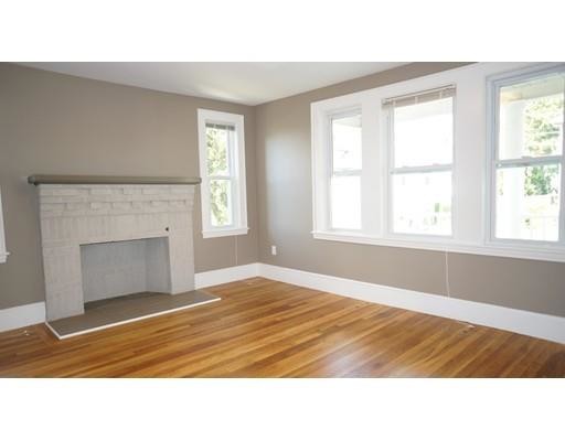 Foto del edificio - 9 Carlton Terrace