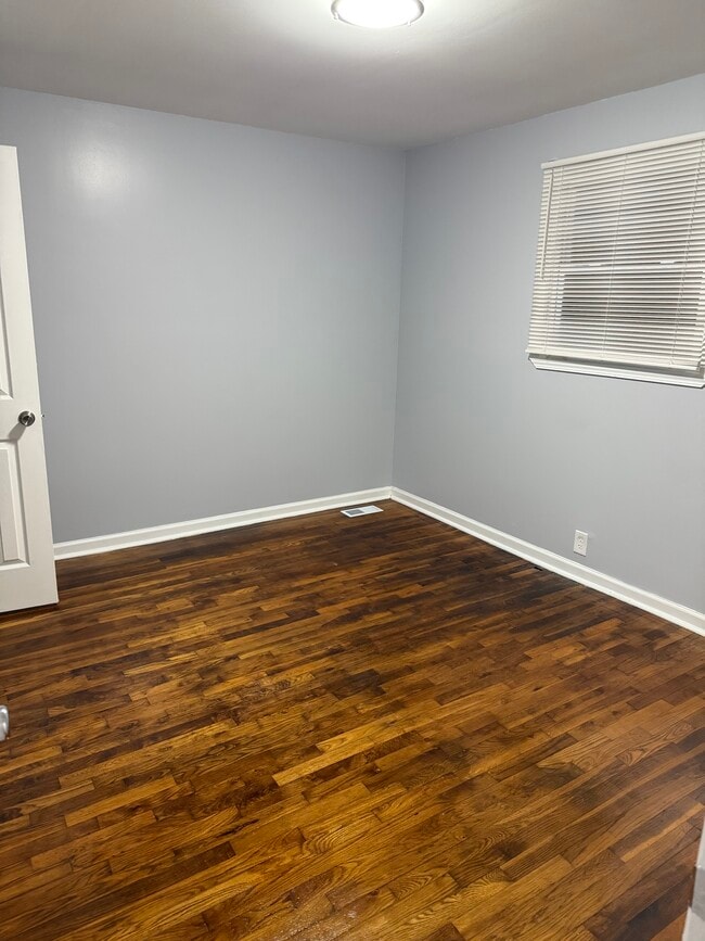 Foto del edificio - 1827 Liberia St