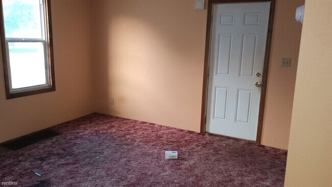 Foto del edificio - 2 br, 1 bath House - 1935 Old Marion Road