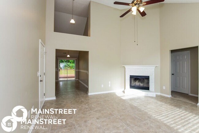 Foto del edificio - 5828 Birchfield Ln NW