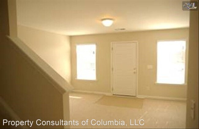 Building Photo - 3 br, 2.5 bath House - 528 Superior Street