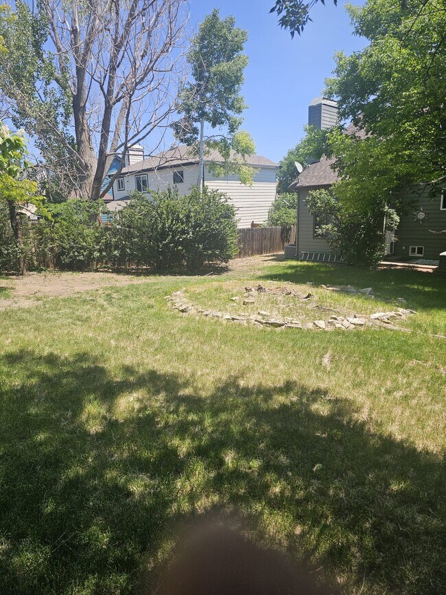 Building Photo - 4243 Saddle Notch Dr