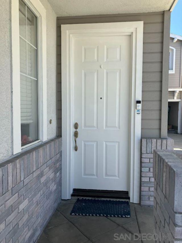 Building Photo - 6967 Tradewinds Dr