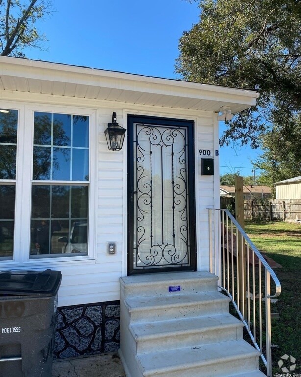 College Apartments under 1,500 Searcy, AR 1 Rentals