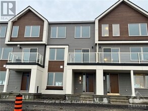 Building Photo - 26 Limnos Ln