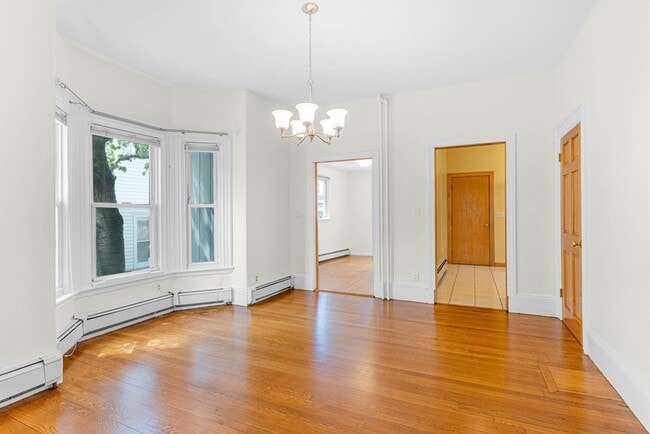 Building Photo - 51 Newbury St