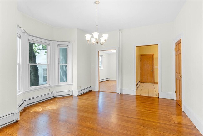 Foto del edificio - 51 Newbury St