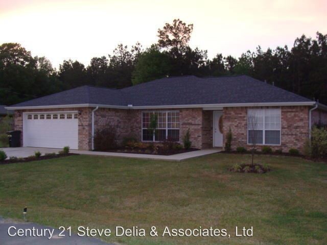 Primary Photo - 3 br, 2 bath House - 6102 Fagan Circle