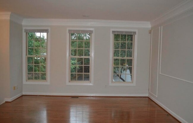 Building Photo - 6500 Osprey Point Ln