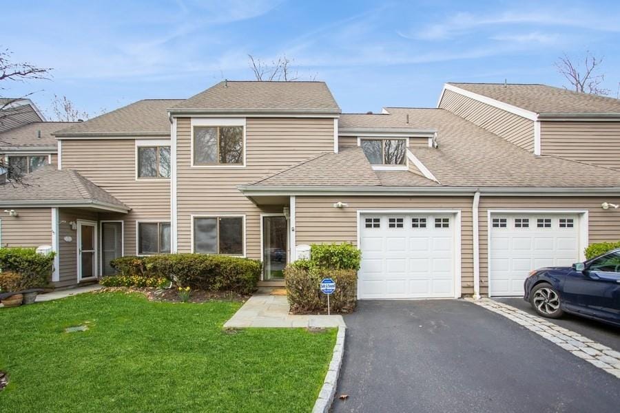 Foto principal - 50 Pondview Rd