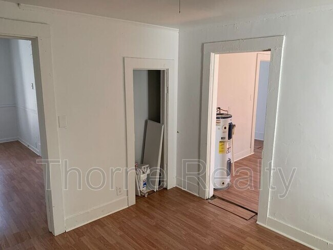 Foto del edificio - 1316 Clark St