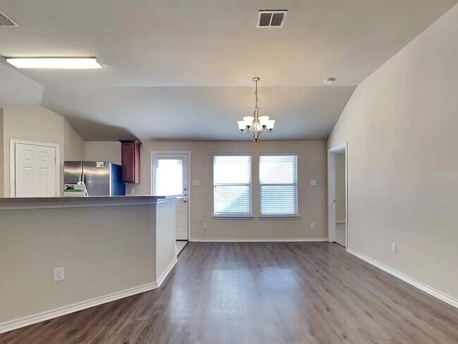 Building Photo - 4908 Chad Dr