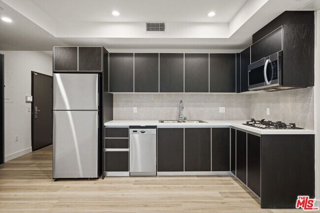 Foto del edificio - 951 S Ogden Dr