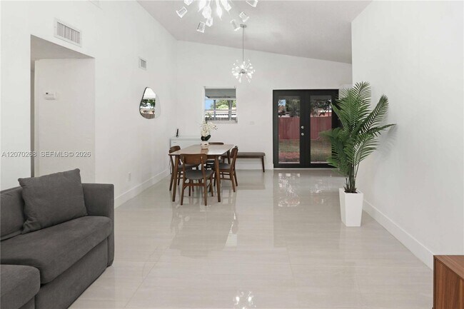 Building Photo - 50 NW 68th Ct