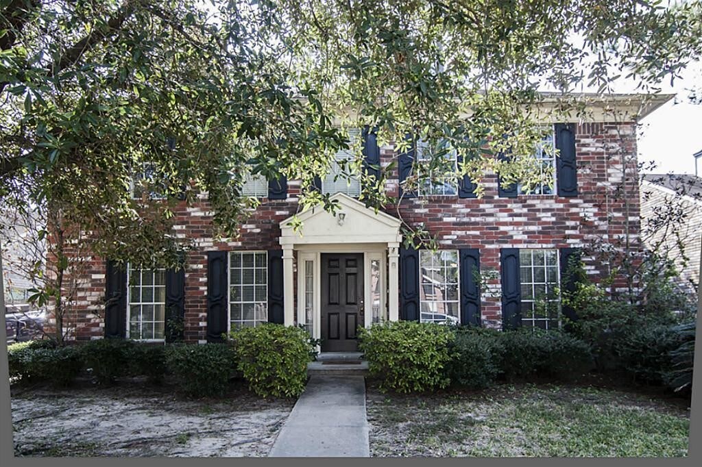 9219 Southleigh Dr, Spring, TX 77379 - House Rental in Spring, TX