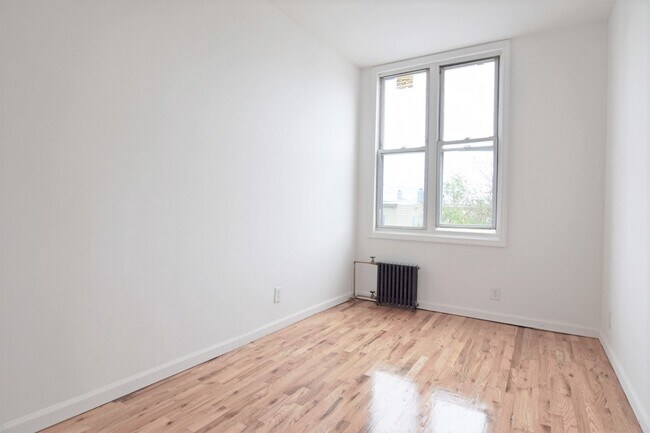 Building Photo - 61-13 55th St